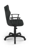 norm-deco-17-stan-nowy