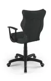 norm-deco-17-stan-nowy