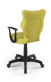 norm-deco-19-stan-nowy