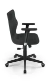 nero-deco-17-stan-nowy