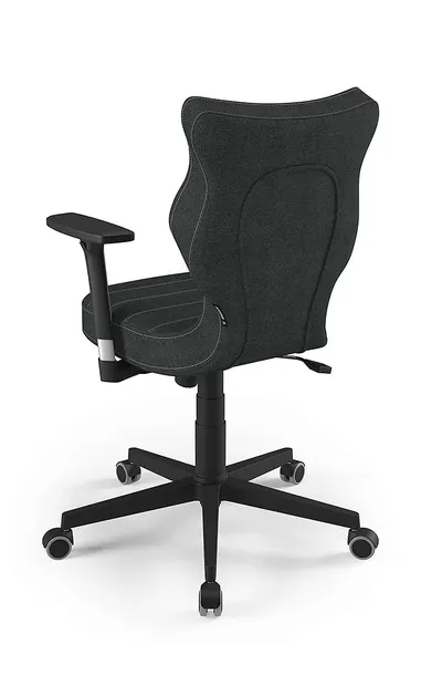 nero-deco-17-stan-nowy