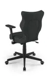 nero-deco-17-stan-nowy