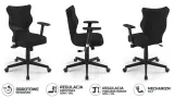 nero-deco-17-stan-nowy