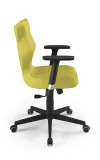 nero-deco-19-stan-nowy