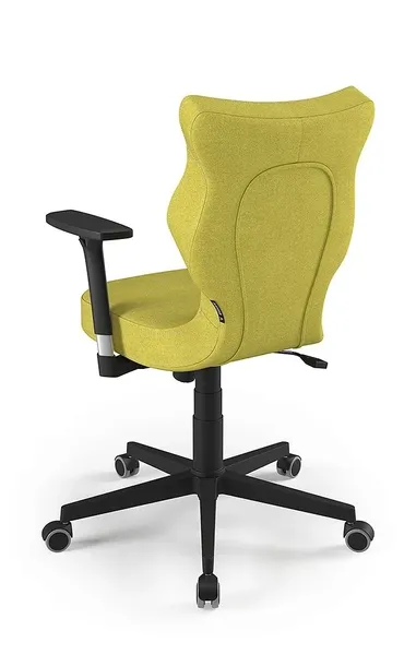 nero-deco-19-stan-nowy