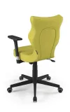 nero-deco-19-stan-nowy