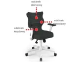nero-deco-19-stan-nowy