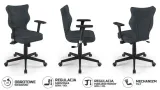 nero-deco-19-stan-nowy