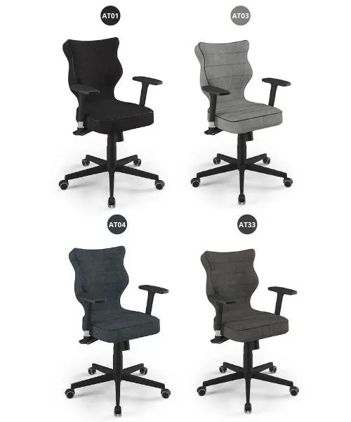 nero-deco-19-stan-nowy