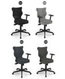nero-deco-19-stan-nowy