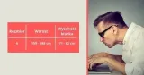 nero-deco-19-stan-nowy