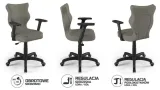 uni-falcone-03-stan-nowy