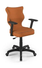 uni-falcone-34