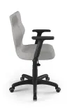 uni-deco-18-stan-nowy