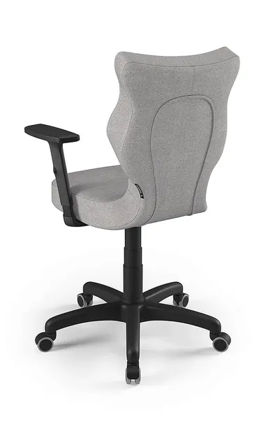 uni-deco-18-stan-nowy