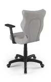uni-deco-18-stan-nowy