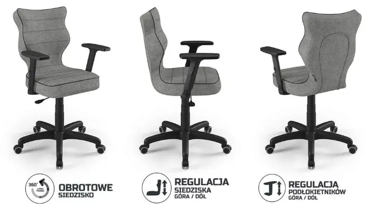 uni-deco-18-stan-nowy