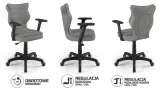 uni-deco-18-stan-nowy