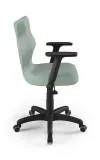 uni-deco-20-stan-nowy