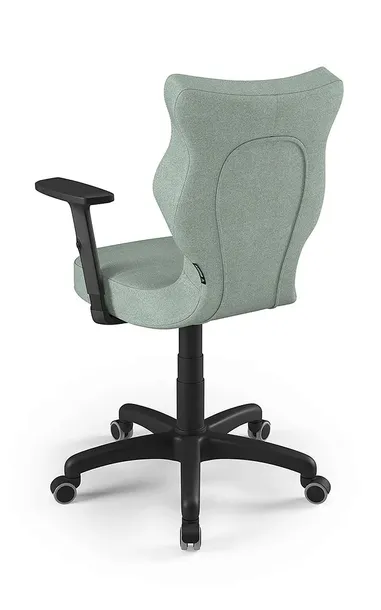 uni-deco-20-stan-nowy