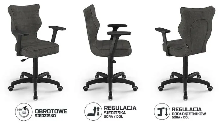 uni-deco-20-stan-nowy