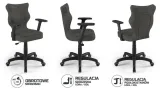 uni-deco-20-stan-nowy