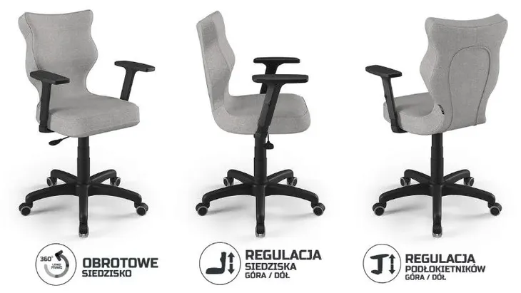 uni-alta-03-stan-nowy