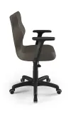uni-vero-03-stan-nowy