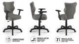 uni-antara-02-stan-nowy