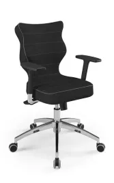perto-poler-twist-17