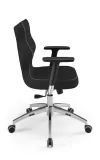 perto-poler-twist-17-stan-nowy