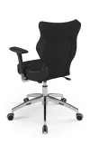 perto-poler-twist-17-stan-nowy