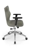 perto-poler-twist-33-stan-nowy