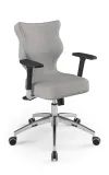 perto-poler-deco-18