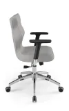 perto-poler-deco-18-stan-nowy