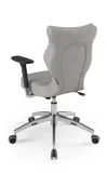 perto-poler-deco-18-stan-nowy