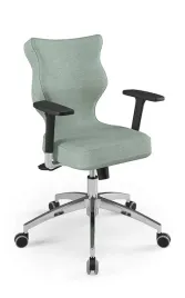 perto-poler-deco-20