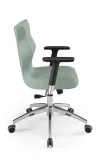 perto-poler-deco-20-stan-nowy