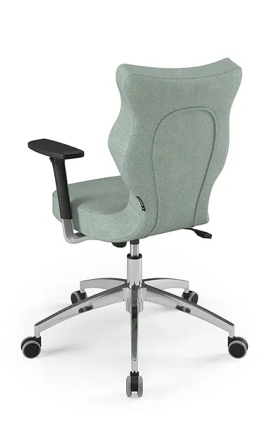 perto-poler-deco-20-stan-nowy