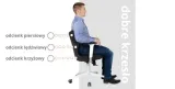 perto-poler-alta-03-stan-nowy