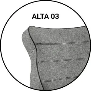 perto-poler-alta-03-stan-nowy