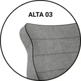 perto-poler-alta-03-stan-nowy