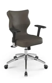 perto-poler-vero-03