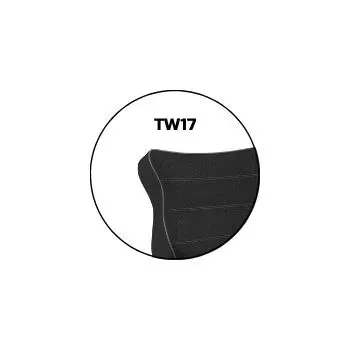 nero-twist-17-stan-nowy