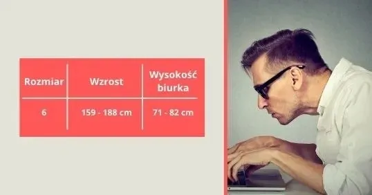 nero-twist-17-stan-nowy