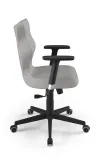 nero-deco-18-stan-nowy