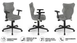 nero-deco-18-stan-nowy