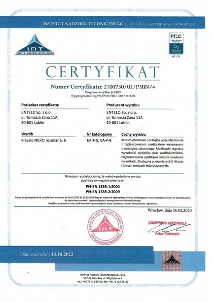 nero-alta-03-stan-nowy