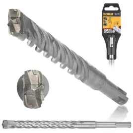 dewalt-wiertlo-4-ostrzowe-sds-8x110-50mm-dt8922