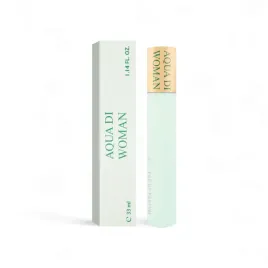 a-qua-33ml-damskie
